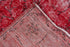 Vintage Overdyed Area Rug (3' x 7')